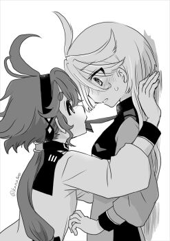 Post 8240287