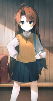 Post 8140925