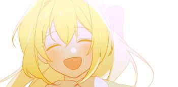 Post 14190231