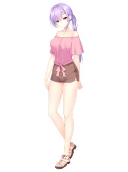 Post 12059463