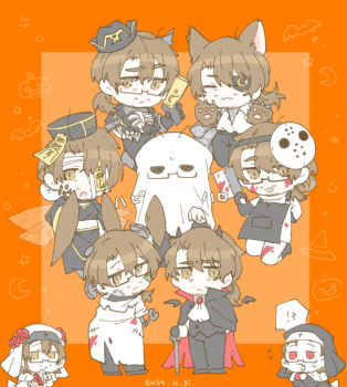 Post 13569071
