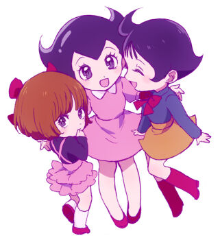 Post 13875806