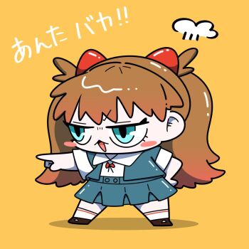 Post 13585062