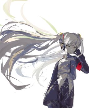 Post 10997184
