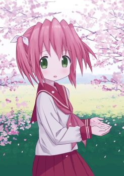 Post 13555829