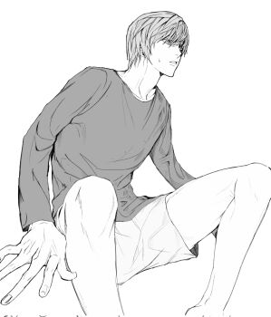 Post 15041859