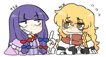 Post 12058606