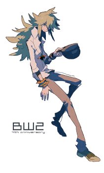 Post 11160660