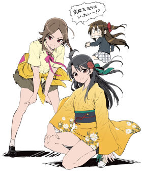 Post 9986073