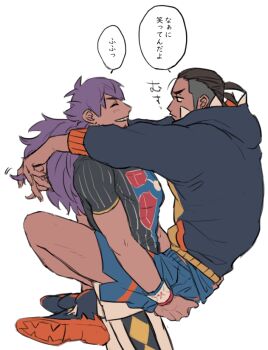 Post 13794419