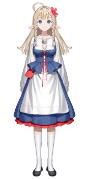 Post 14960857