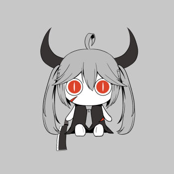 Post 15016980