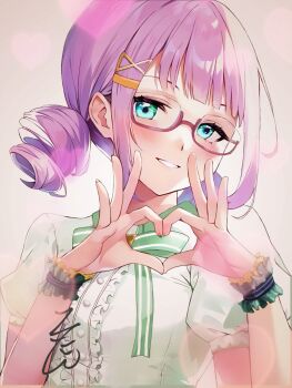 Post 13591662
