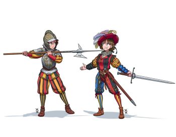 Post 12518051