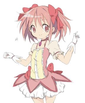 Post 14703605