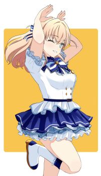 Post 10083503
