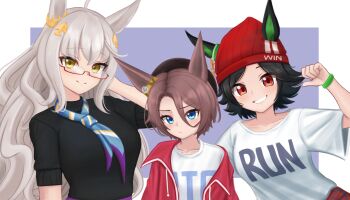 Post 12489165