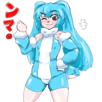 Post 13217699