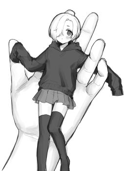Post 11335024