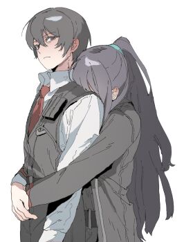 Post 14983613