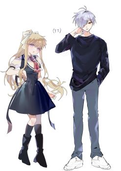 Post 14962612