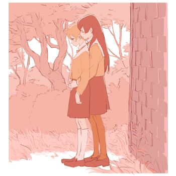 Post 12044154