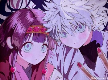 Post 12403641