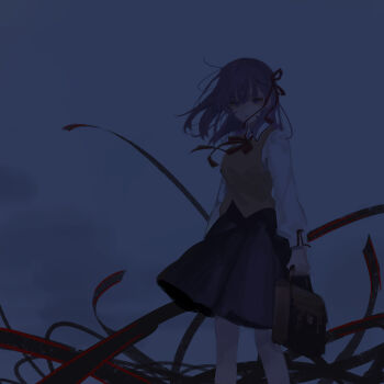 Post 14904619