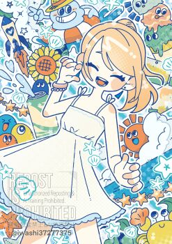 Post 14829065