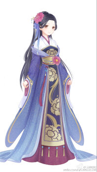 Post 11723544