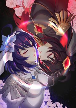 Post 10326816