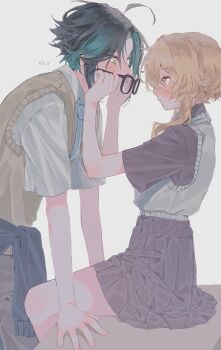 Post 12181752
