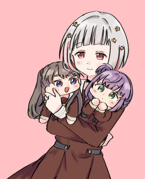 Post 15002083
