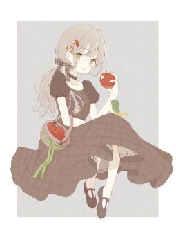 Post 11191322