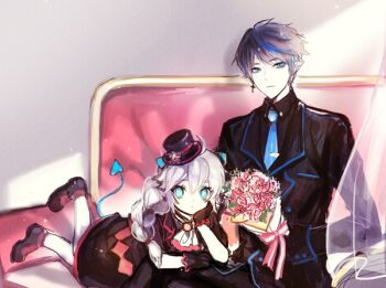 Post 12567271