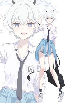 Post 14833334