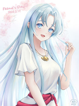 Post 12032503