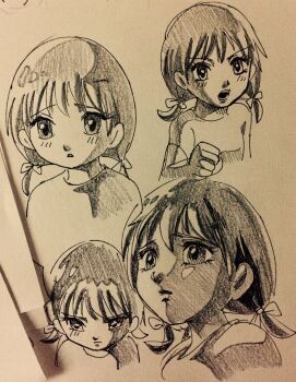 Post 14482090