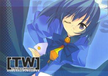 Post 13138077