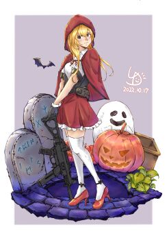 Post 7818515
