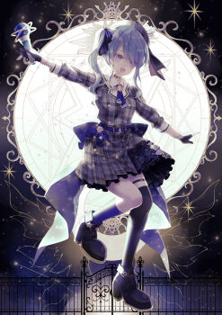Post 10531244
