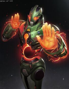 Post 12884026