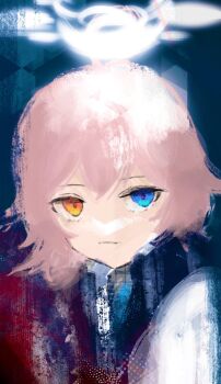 Post 7371710