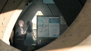Post 11184346