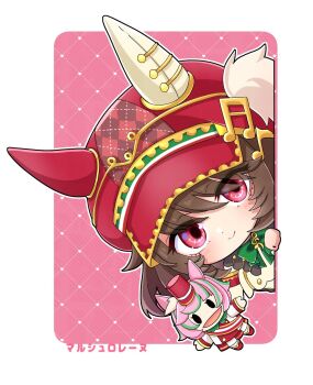 Post 14318012