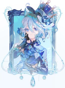 Post 15024834
