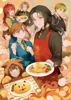 Post 10704039