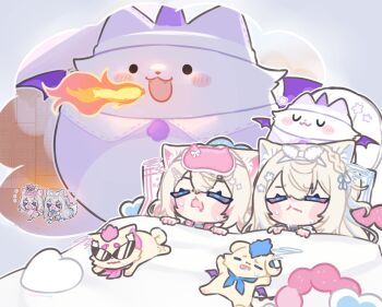 Post 14319433