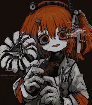 Post 8170067