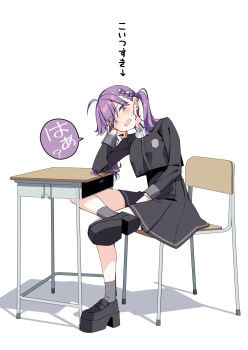 Post 11432035